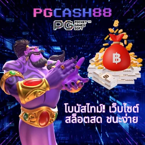 myplay vip 88